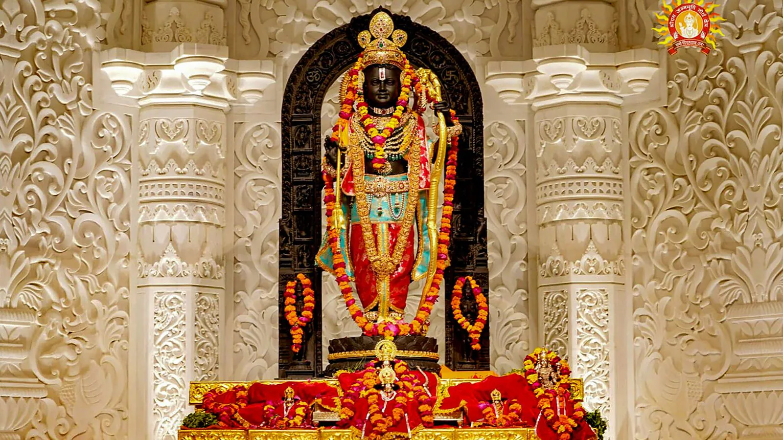 Kumbh Mela to Ayodhya  Tour packages 