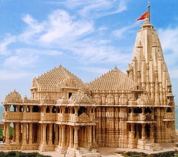 Gujarat Tour Packages