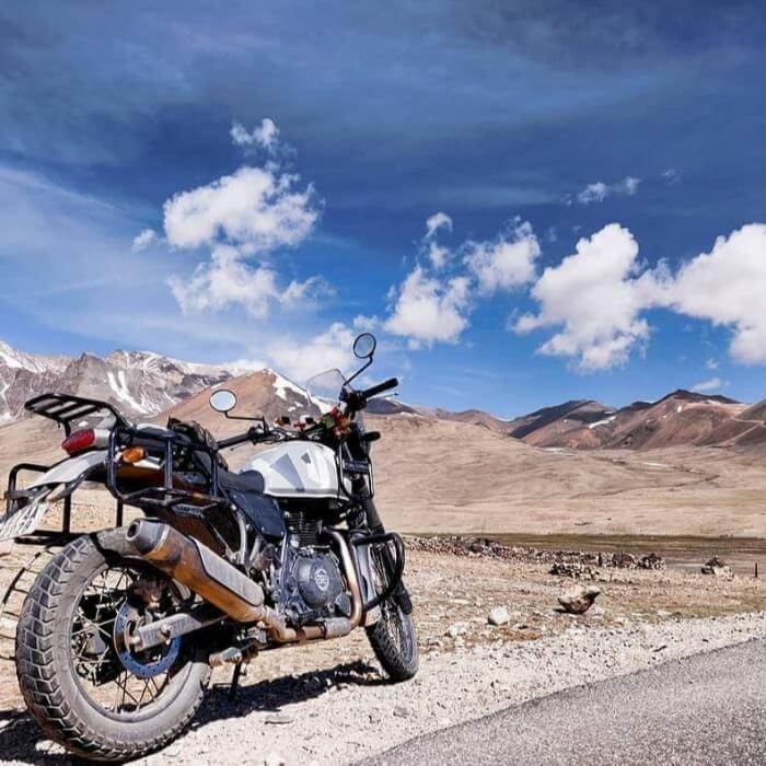 Leh Ladakha Tour